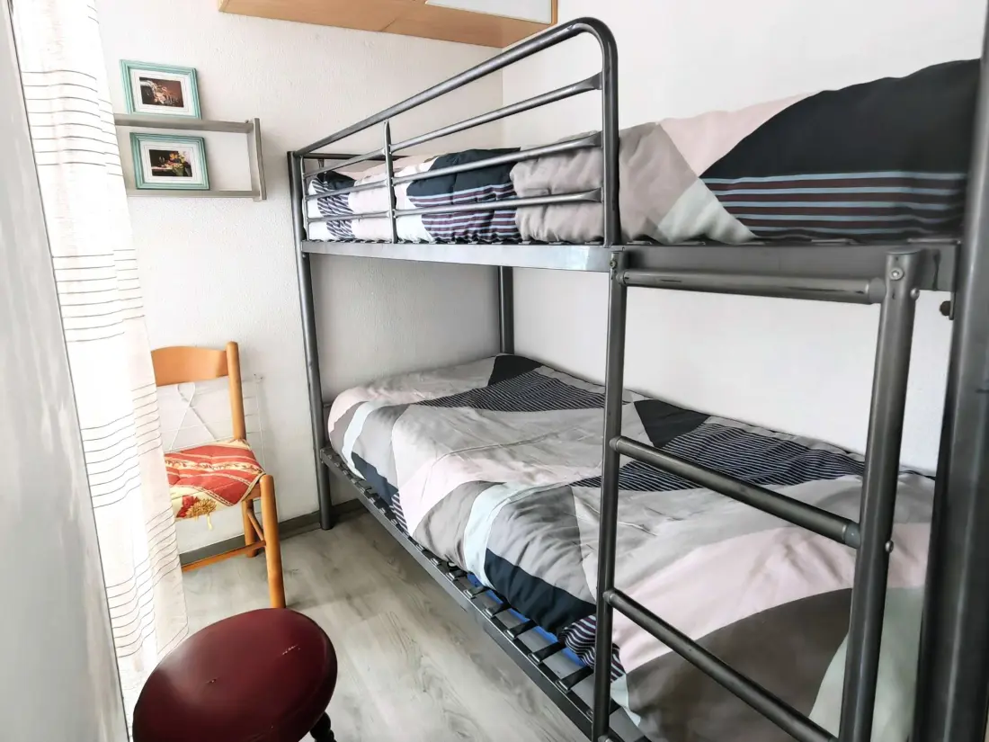 Location de Vacances Cap d'Agde 560