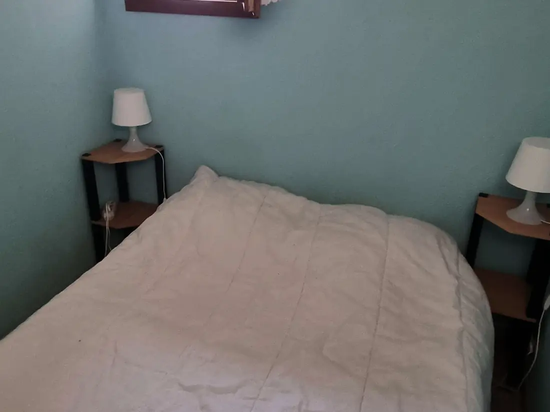 Location de Vacances Cap d'Agde 566