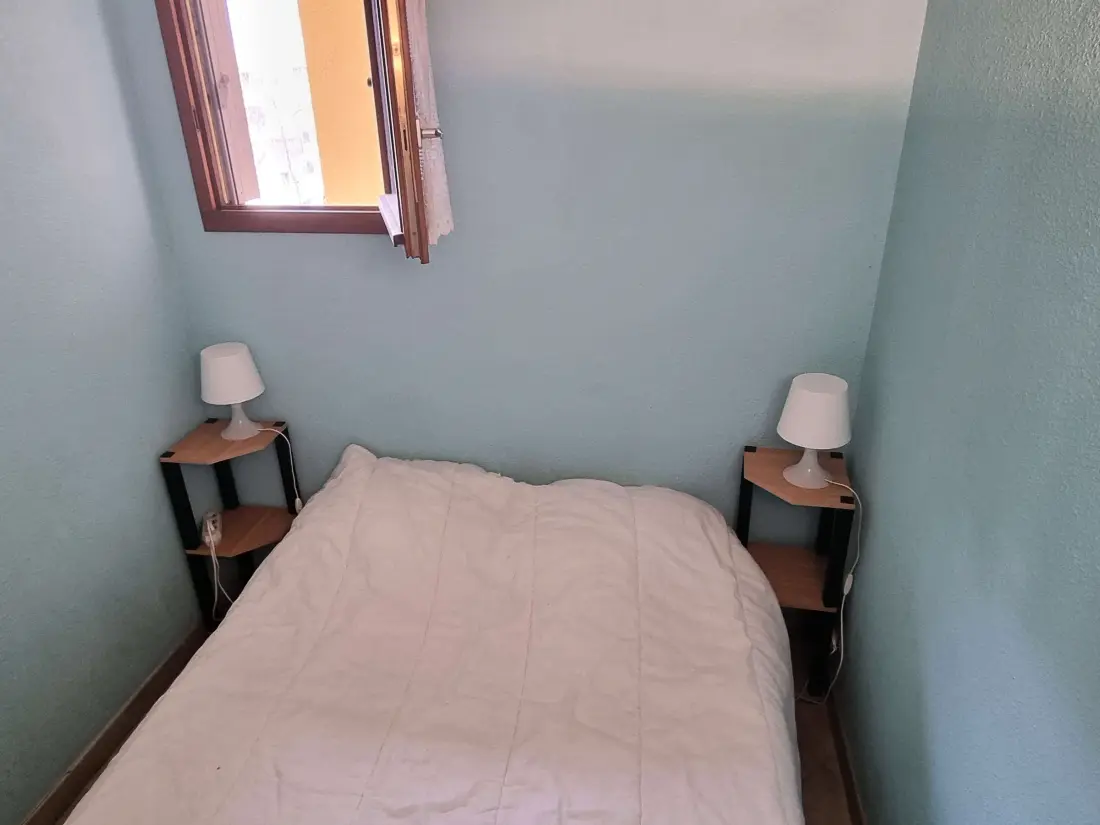 Location de Vacances Cap d'Agde 566