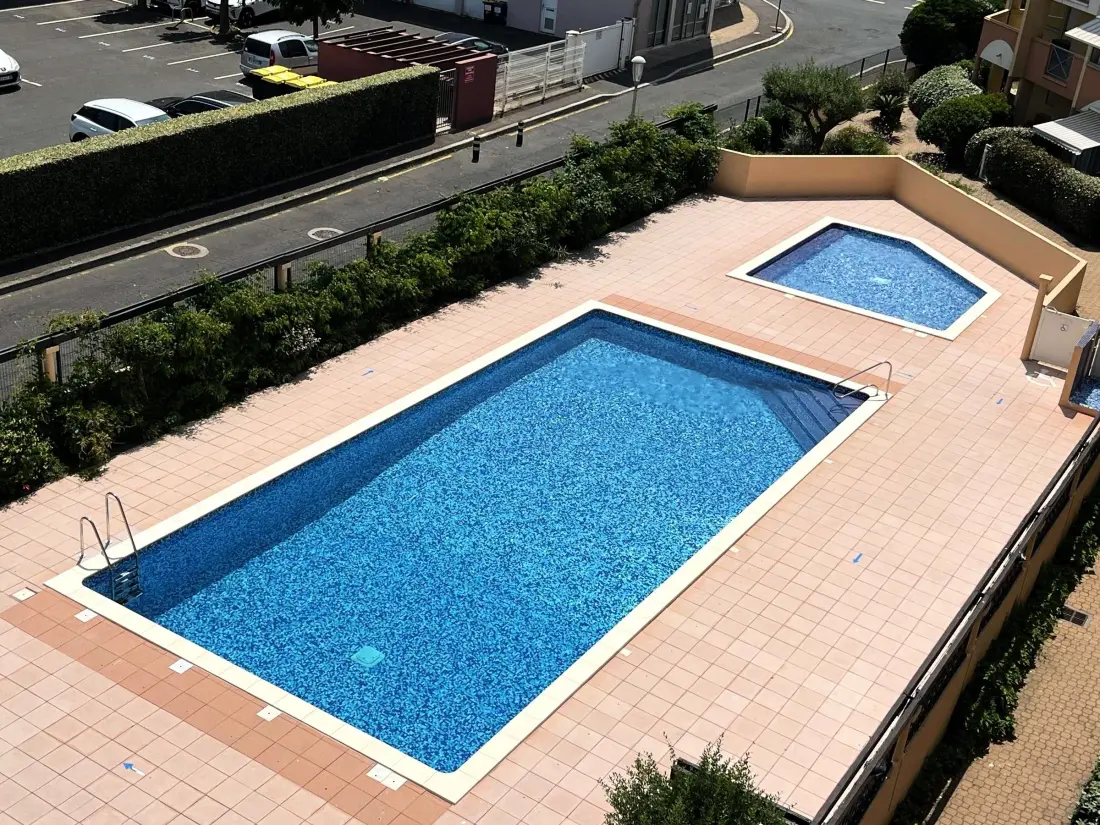 Location de Vacances Cap d'Agde 566