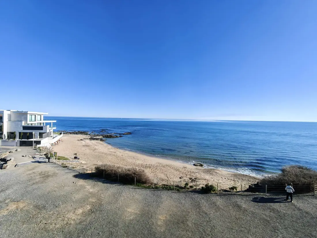 Location de Vacances Cap d'Agde 569