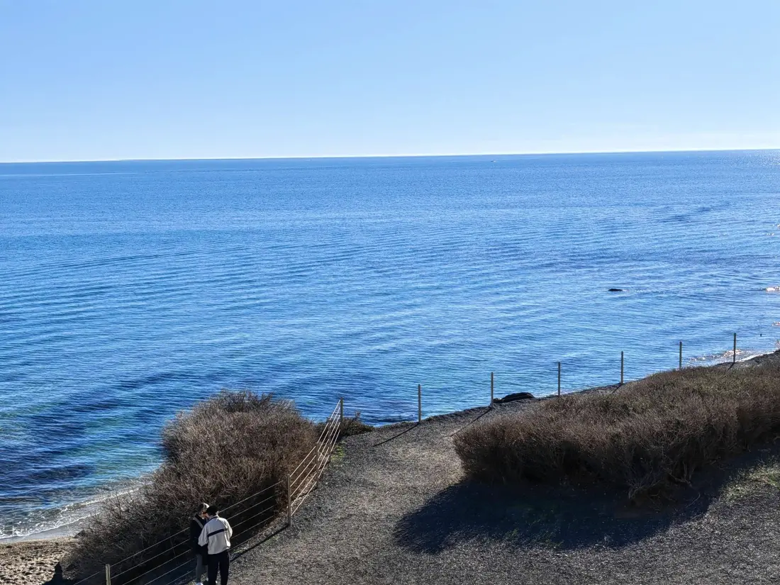 Location de Vacances Cap d'Agde 569