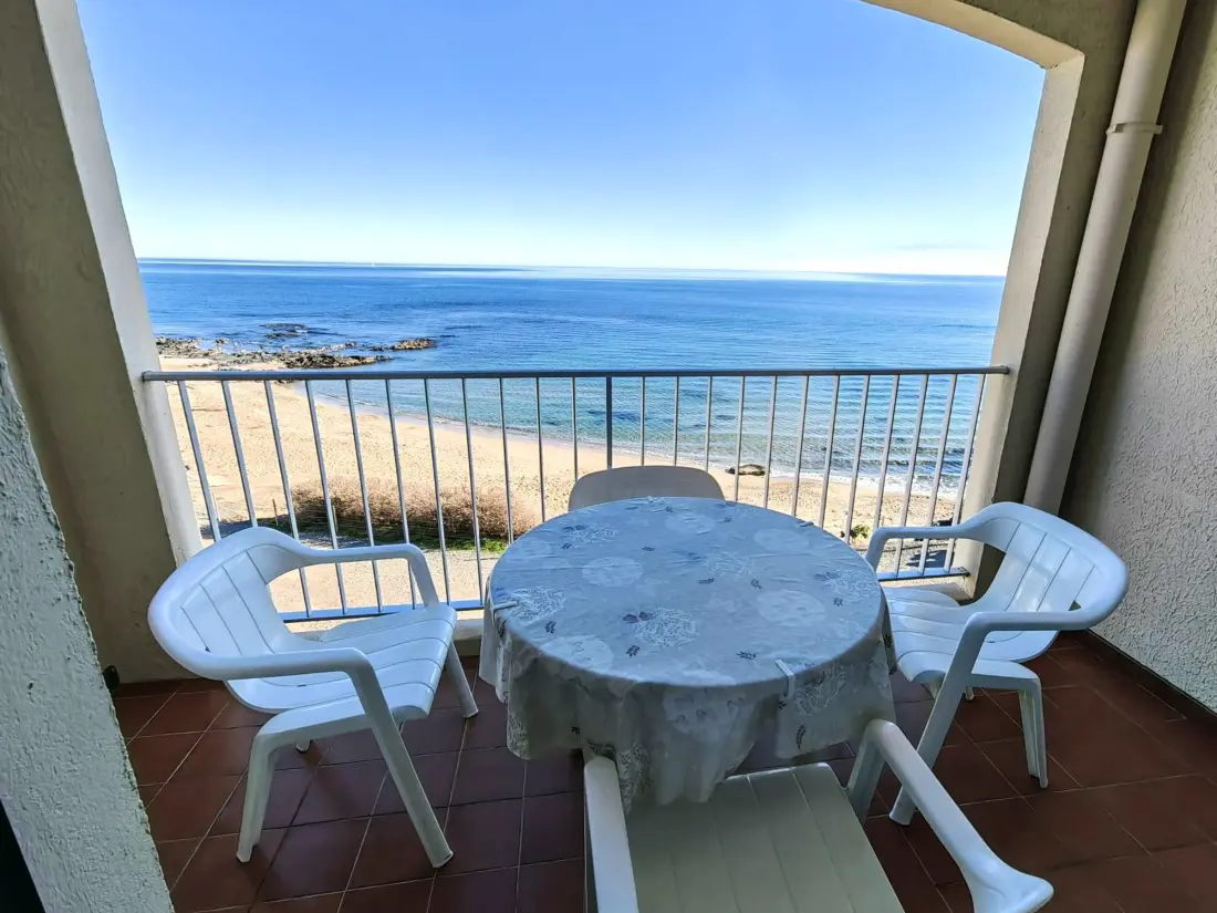 Location de Vacances Cap d'Agde 569