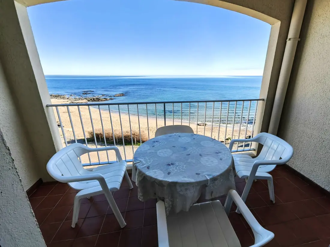 Location de Vacances Cap d'Agde 569