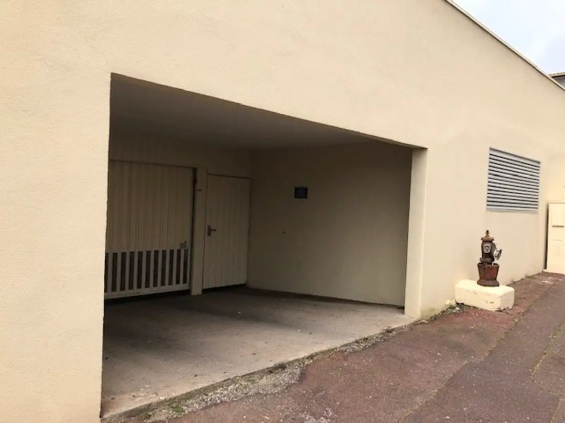 Location de Vacances Cap d'Agde 569