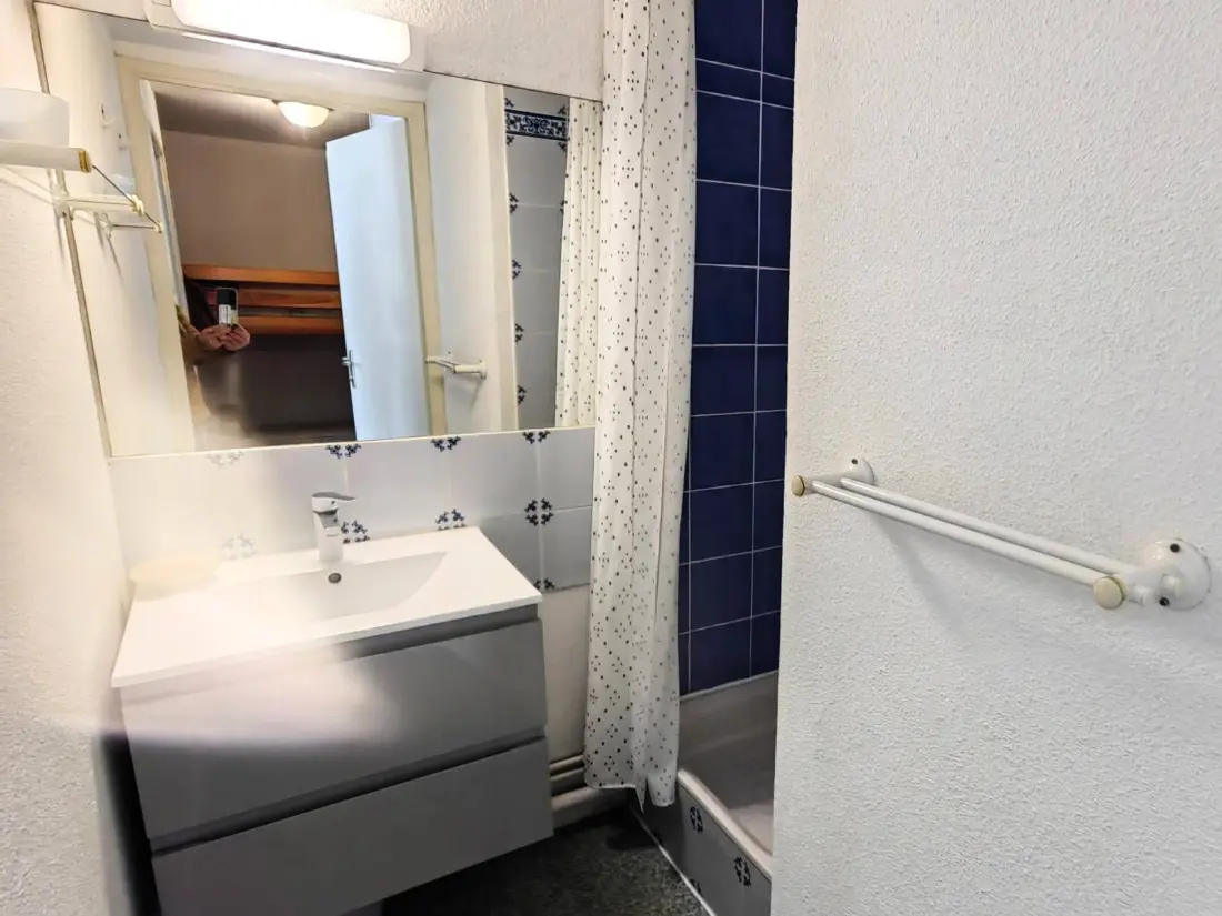 Location de Vacances Cap d'Agde 570