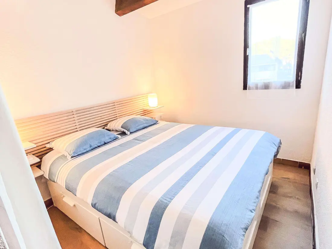 Location de Vacances Cap d'Agde 573