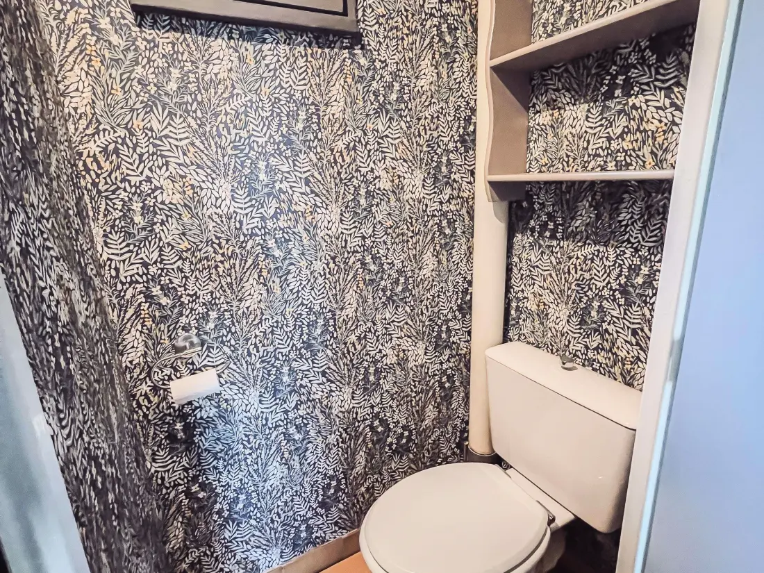 Location de Vacances Cap d'Agde 573