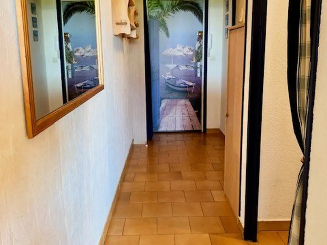 Location de Vacances Cap d'Agde 577