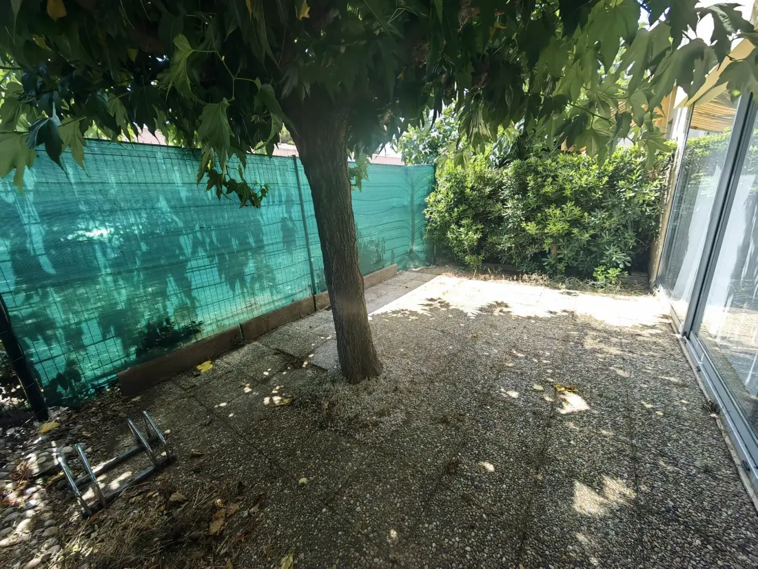 Location de Vacances Cap d'Agde 579