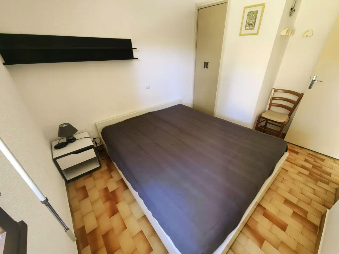 Location de Vacances Cap d'Agde 583