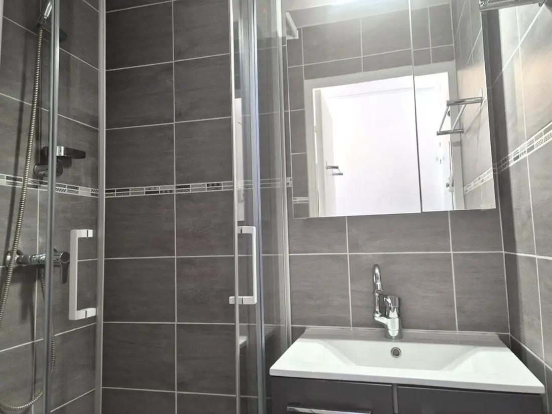 Location de Vacances Cap d'Agde 597