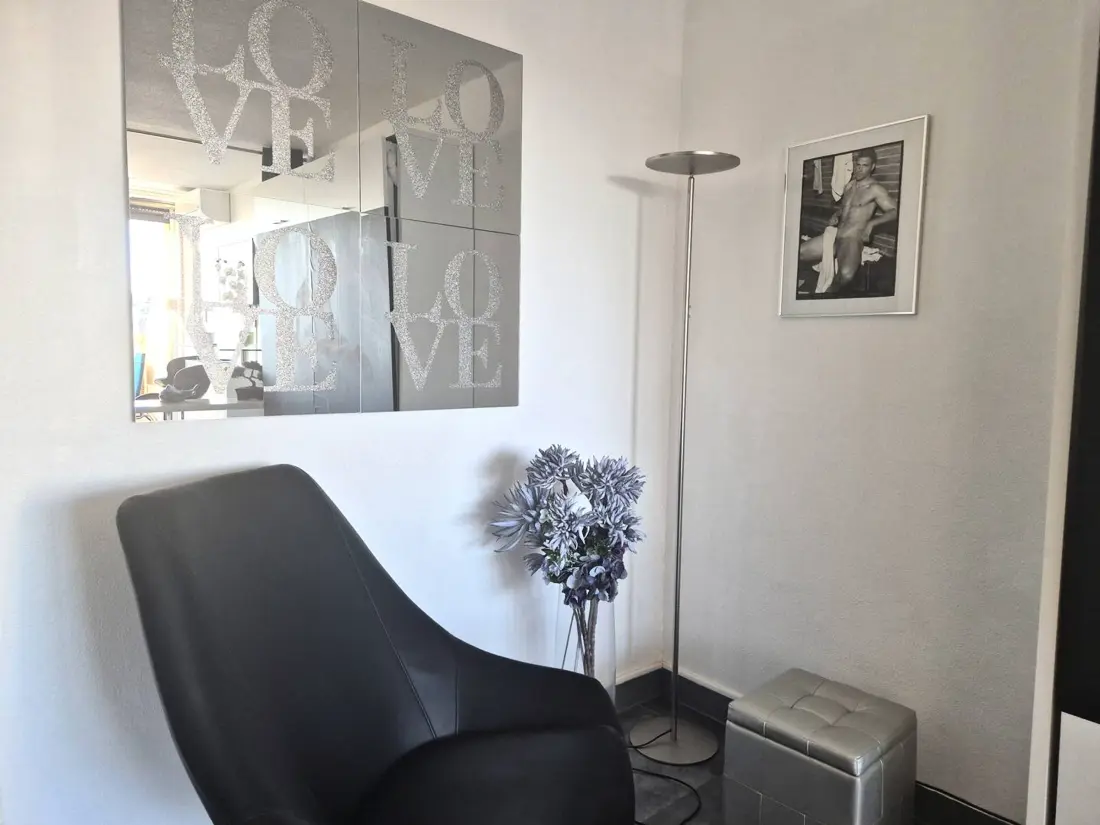 Location de Vacances Cap d'Agde 598