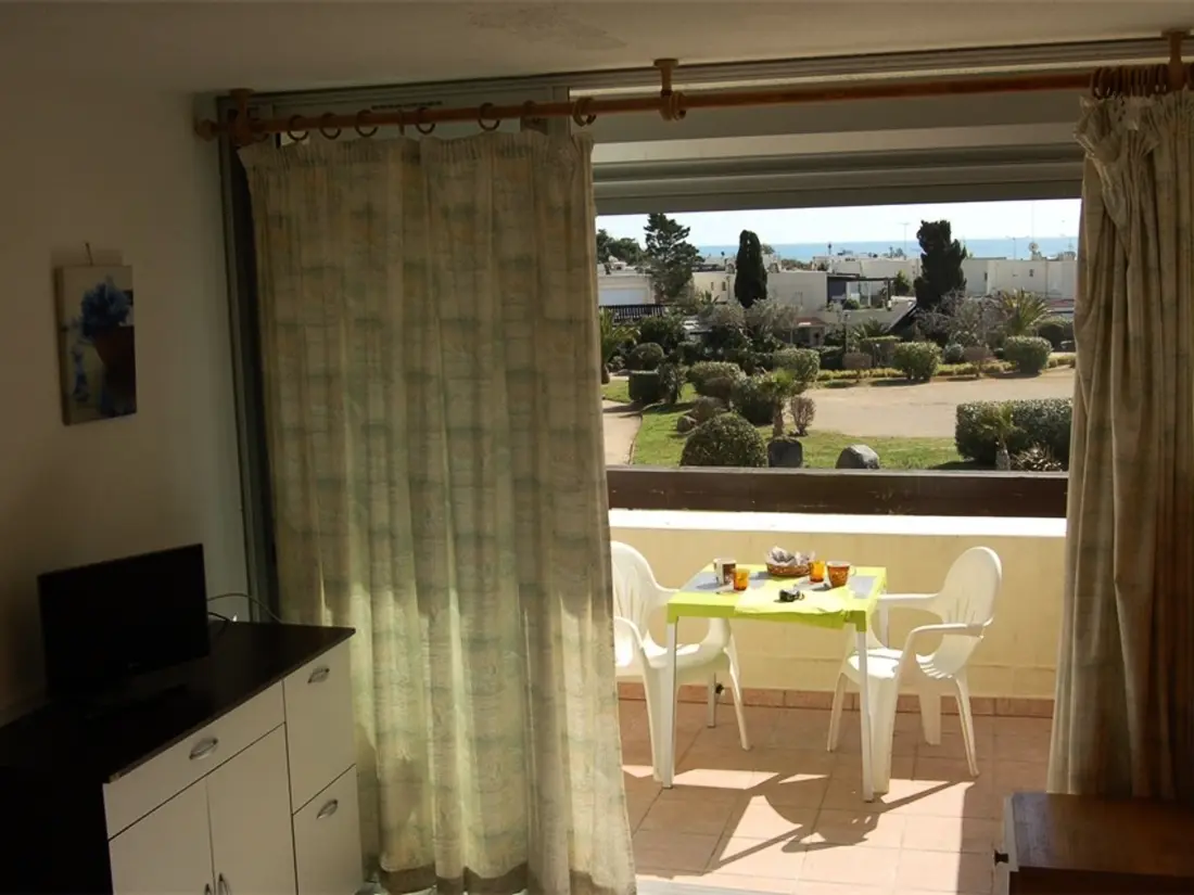 Location de Vacances Cap d'Agde 602