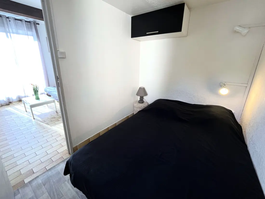 Location de Vacances Cap d'Agde 605