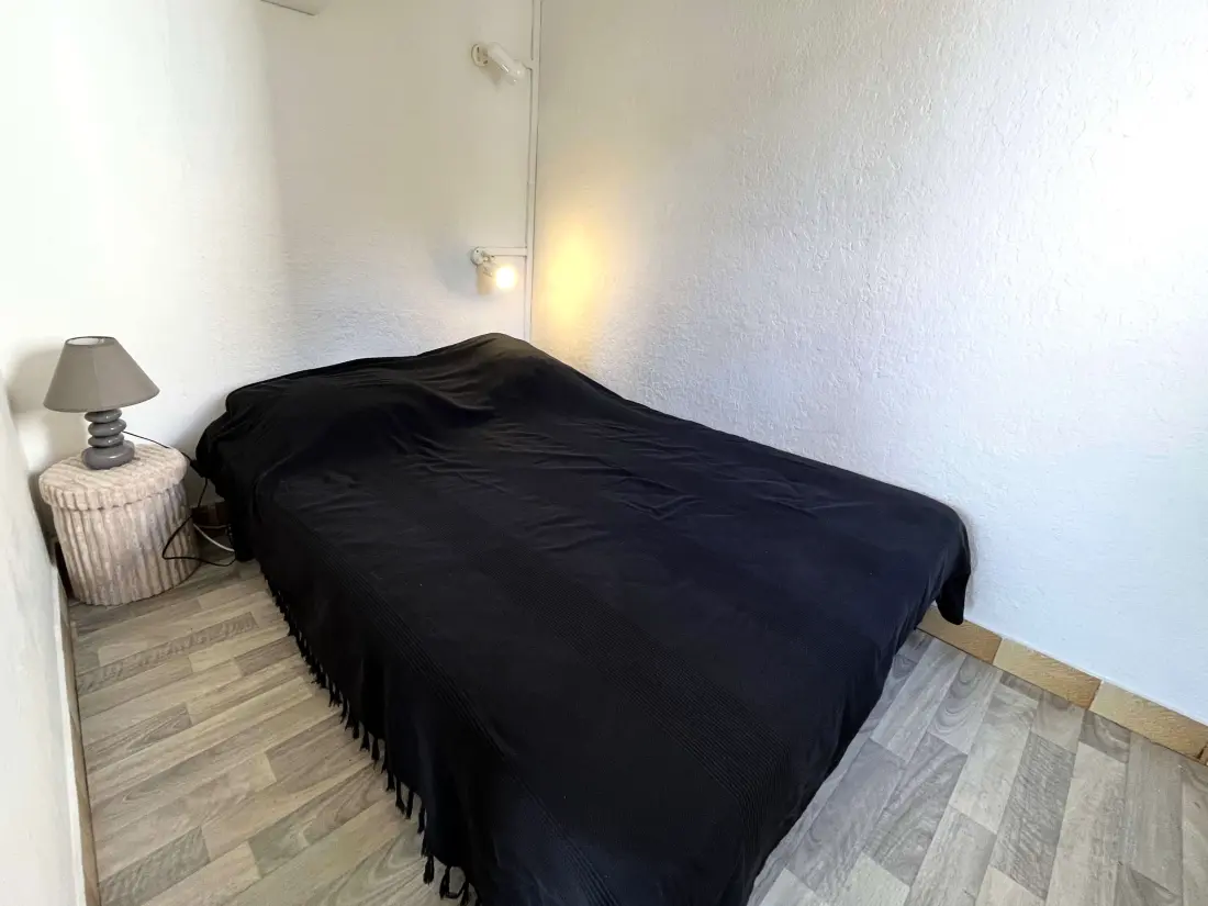 Location de Vacances Cap d'Agde 605