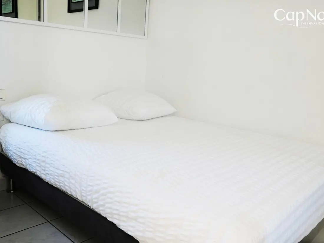 Location de Vacances Cap d'Agde 610