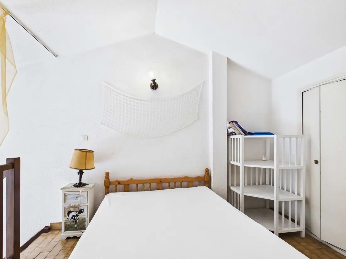 Location de Vacances Le Grau d'Agde 236