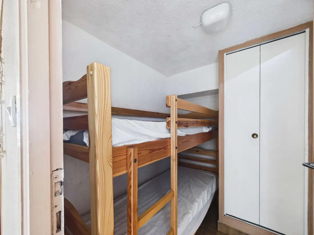 Location de Vacances Le Grau d'Agde 236
