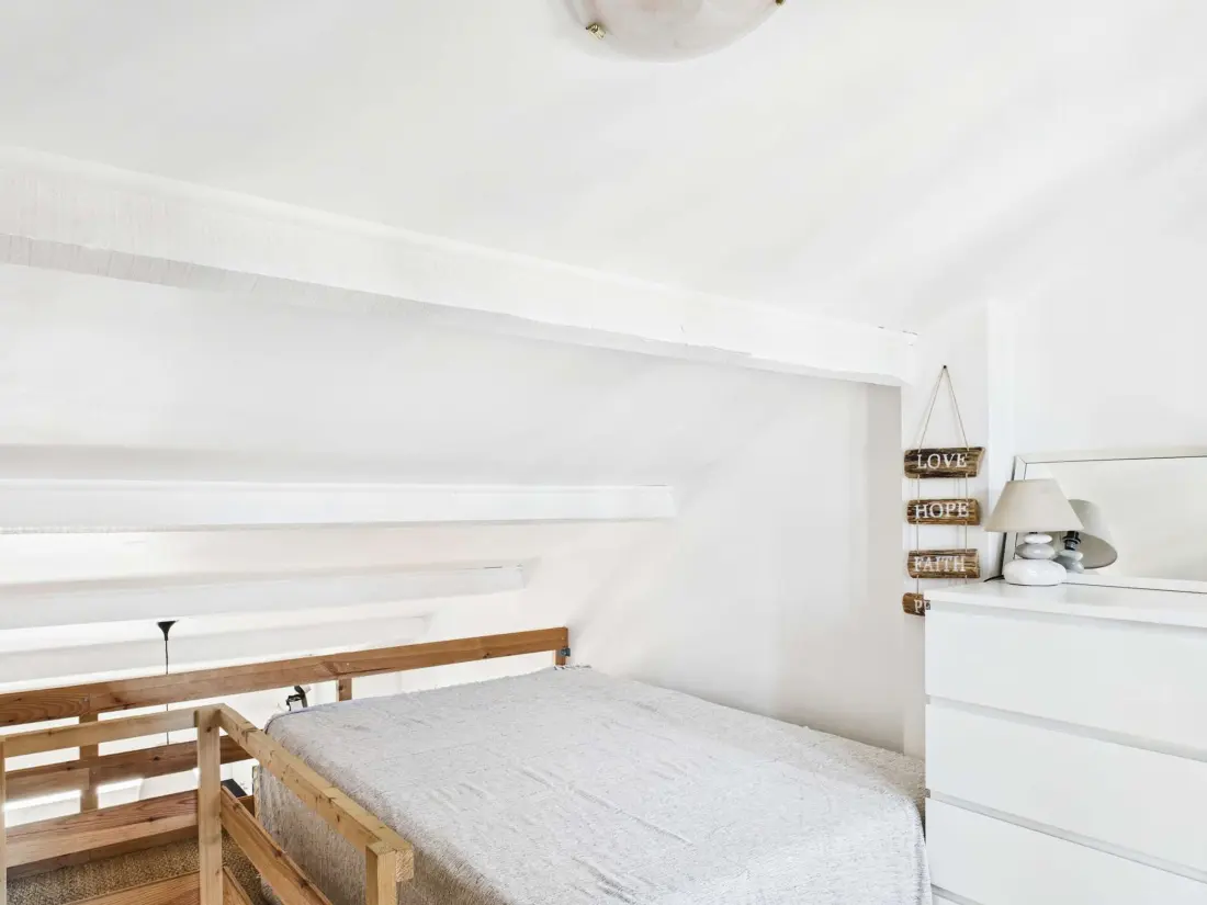 Location de Vacances Le Grau d'Agde 250
