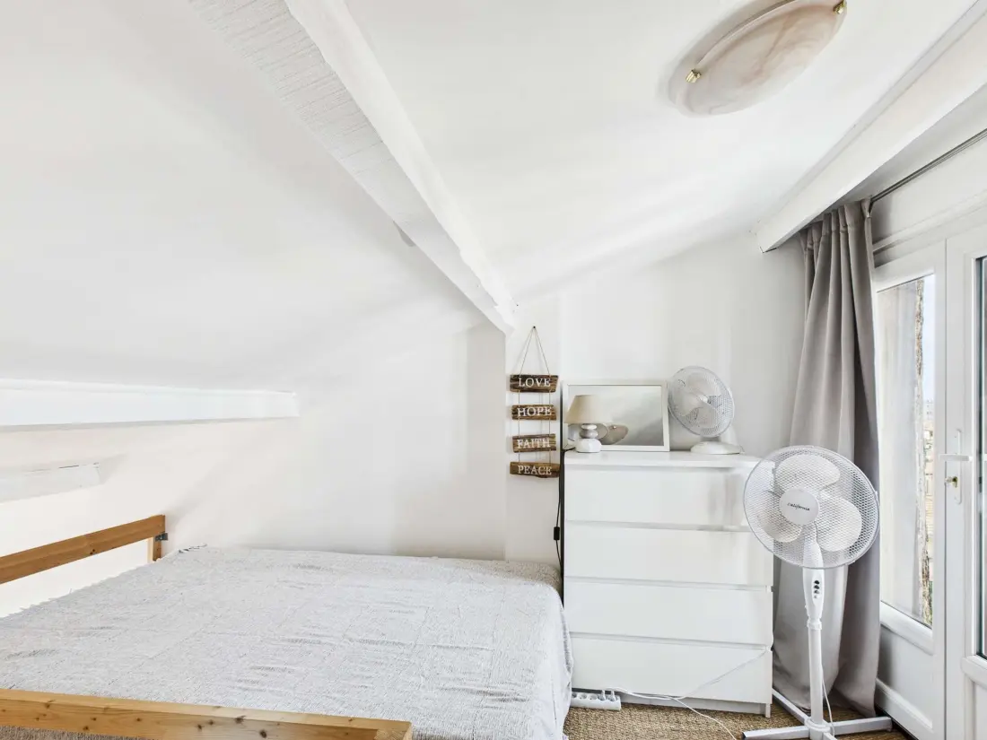 Location de Vacances Le Grau d'Agde 250