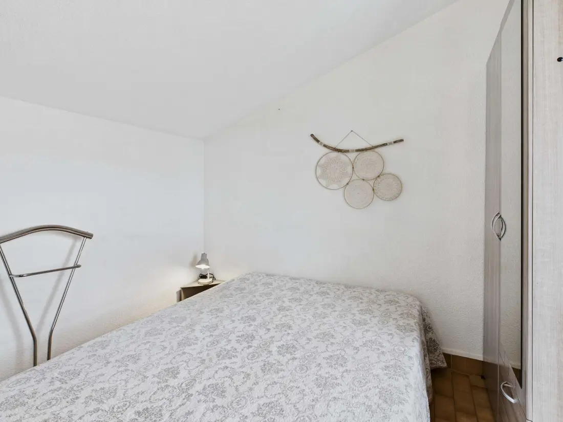 Location de Vacances Le Grau d'Agde 267