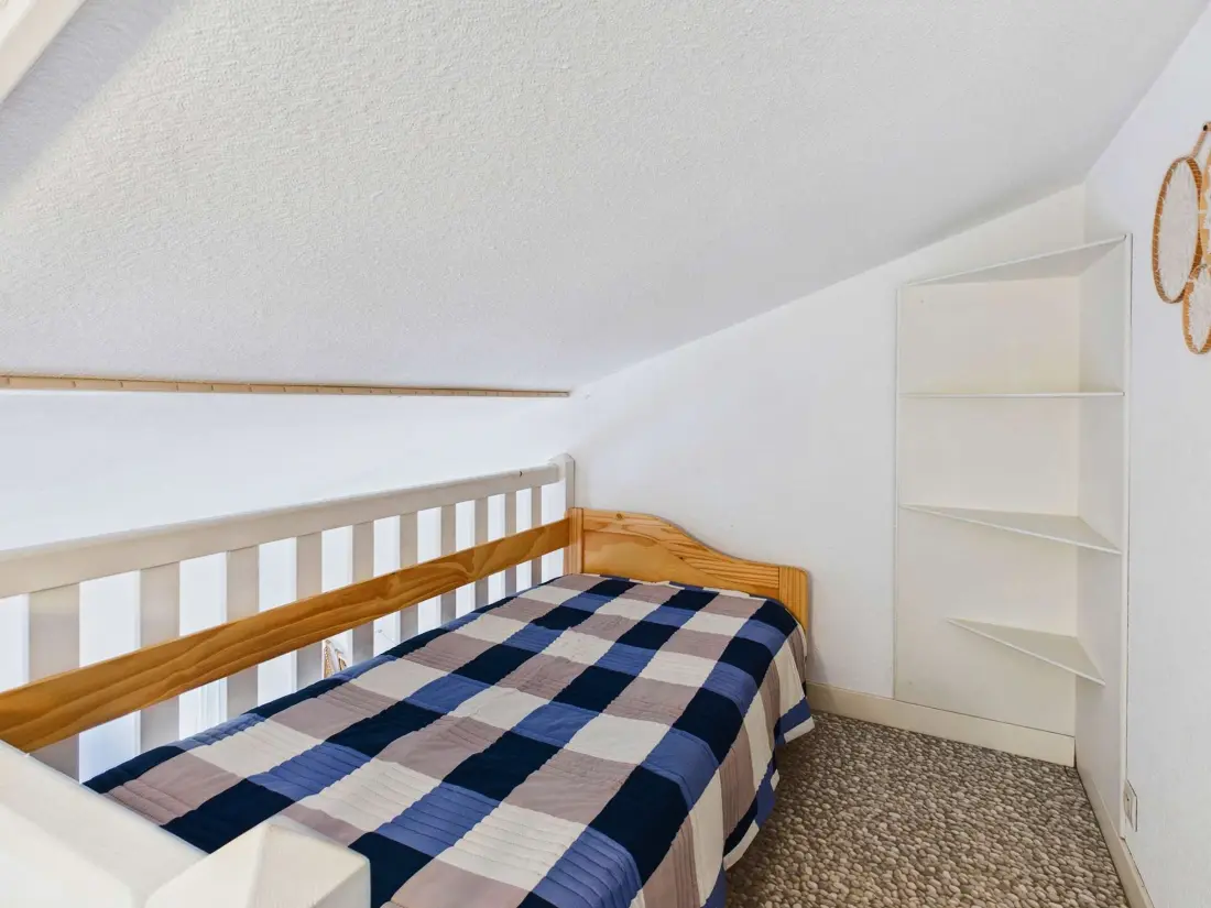 Location de Vacances Le Grau d'Agde 267