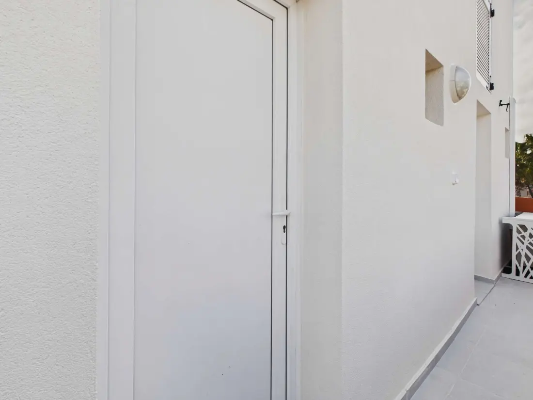 Location de Vacances Le Grau d'Agde 267