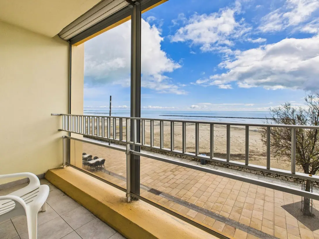 Location de Vacances Le Grau d'Agde 268