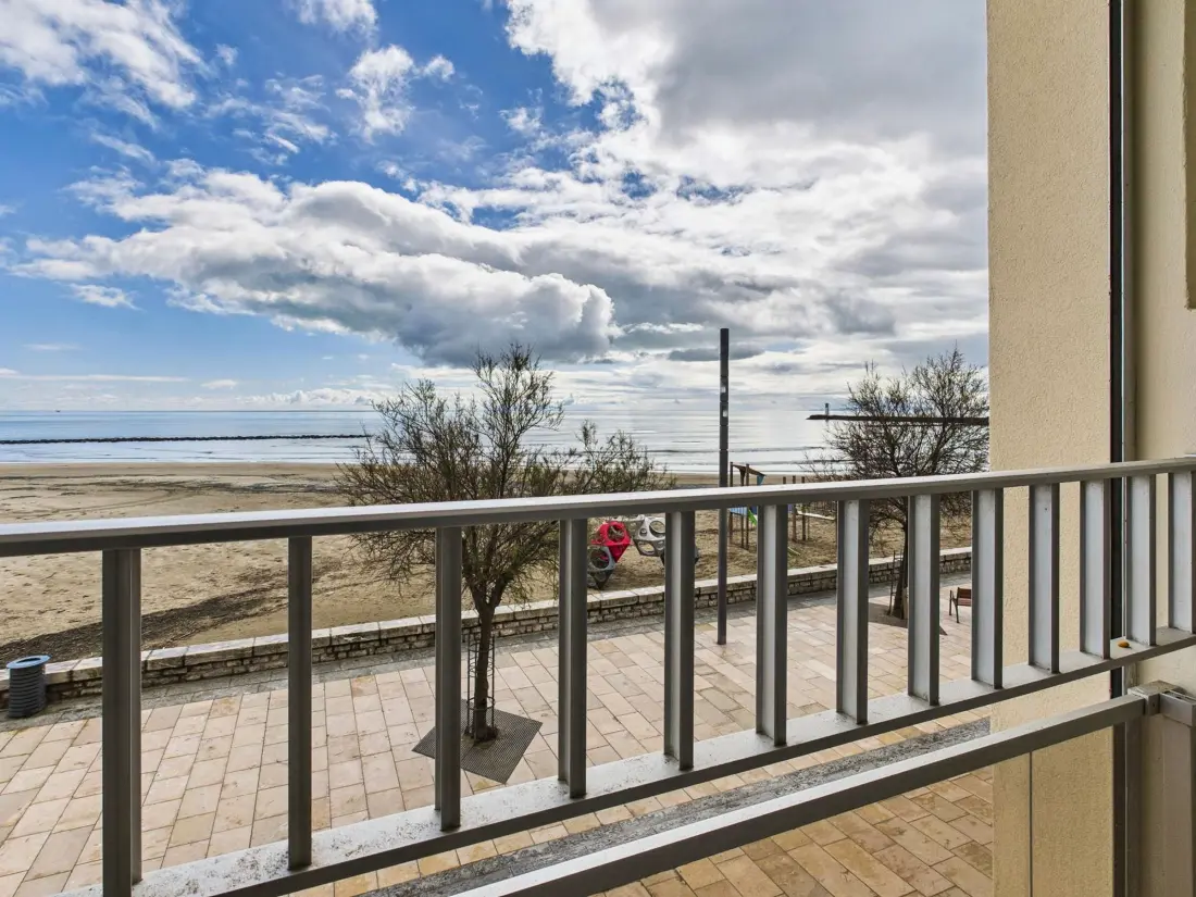 Location de Vacances Le Grau d'Agde 268