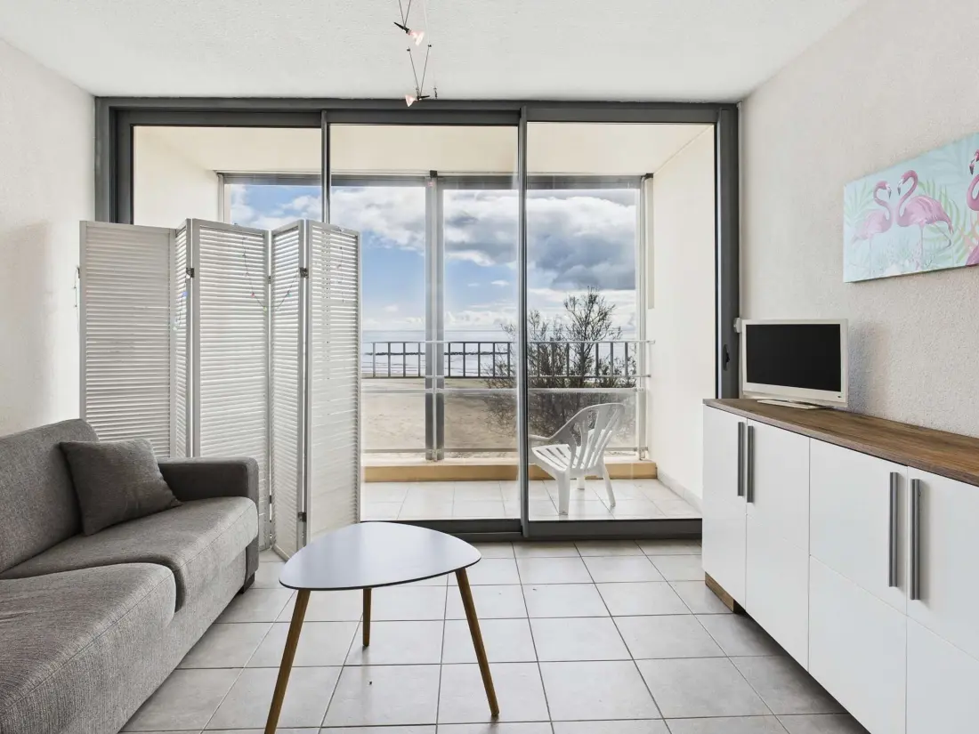 Location de Vacances Le Grau d'Agde 268