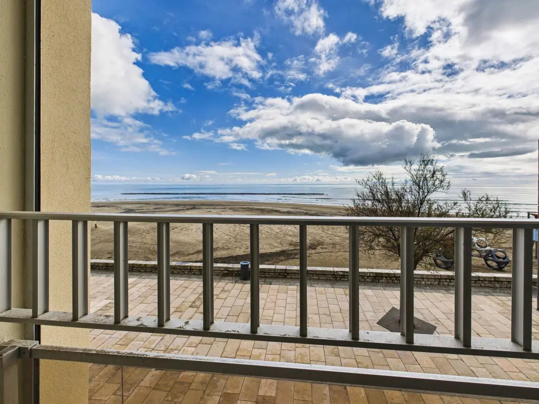 Location de Vacances Le Grau d'Agde 268