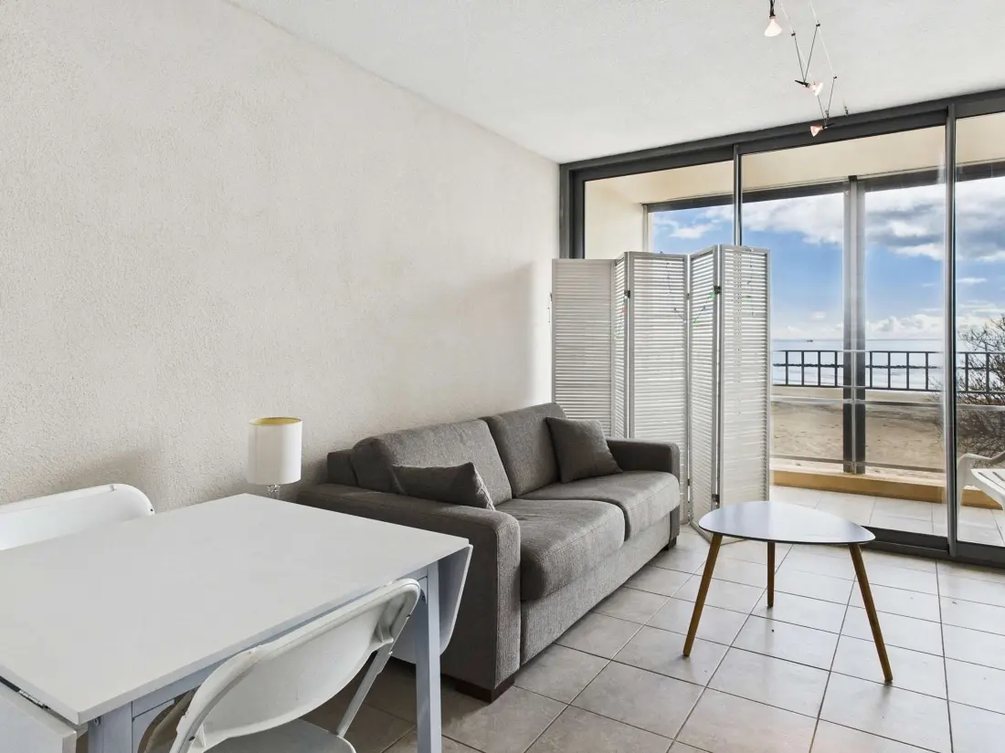 Location de Vacances Le Grau d'Agde 268
