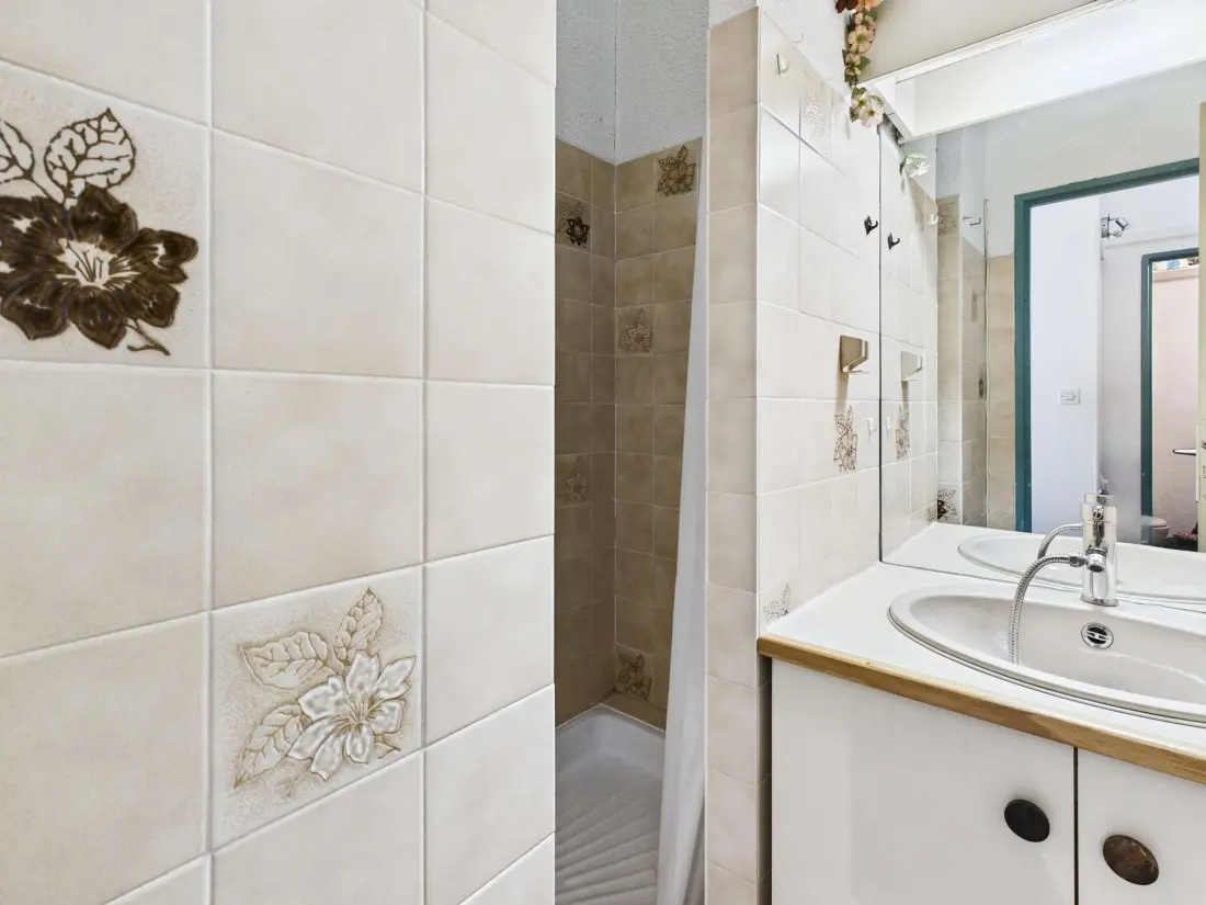 Location de Vacances Le Grau d'Agde 272