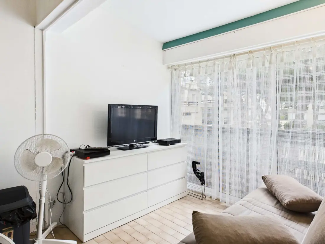 Location de Vacances Le Grau d'Agde 272