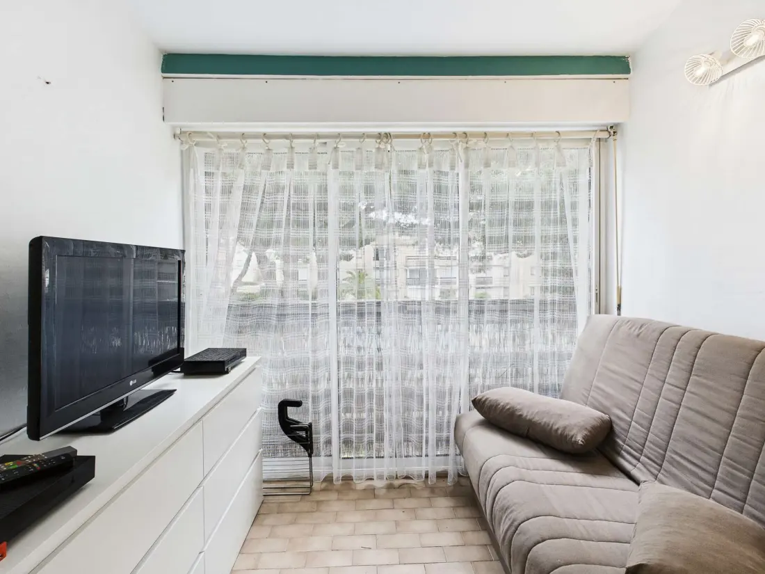 Location de Vacances Le Grau d'Agde 272