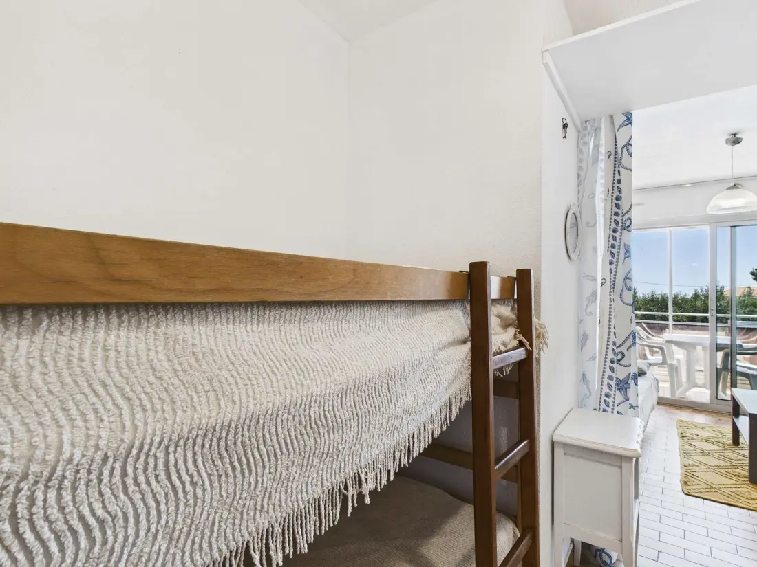 Location de Vacances Le Grau d'Agde 277