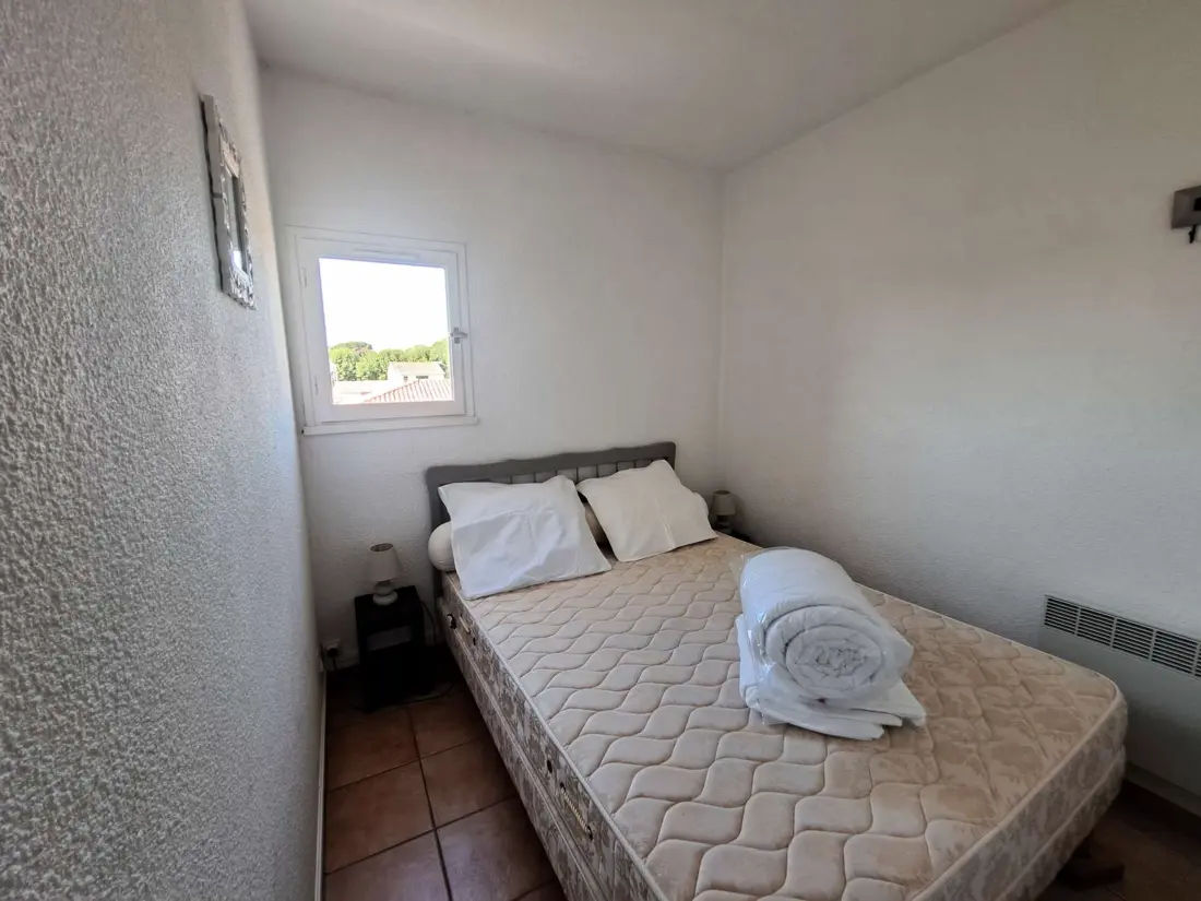 Location de Vacances Le Grau d'Agde 278