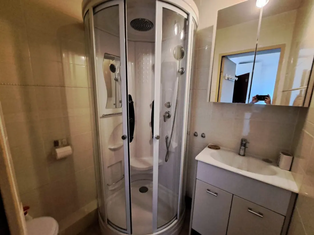 Location de Vacances Le Grau d'Agde 278