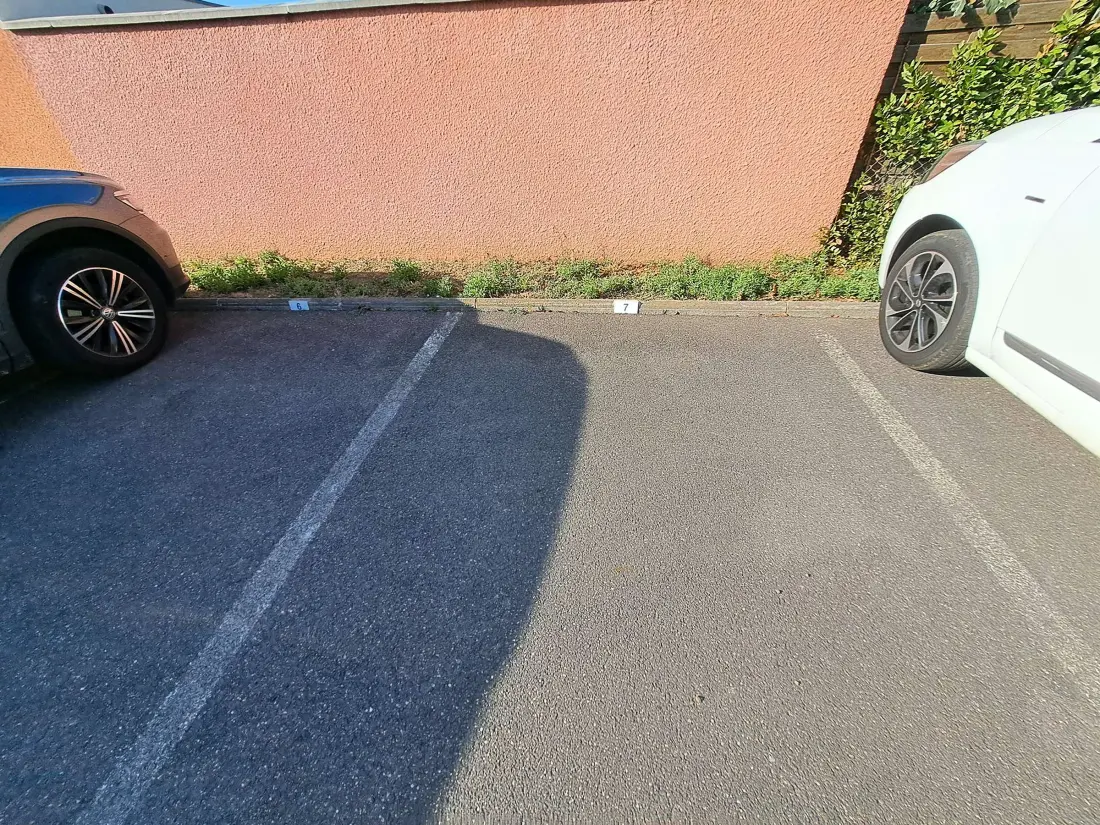 Location de Vacances Le Grau d'Agde 278