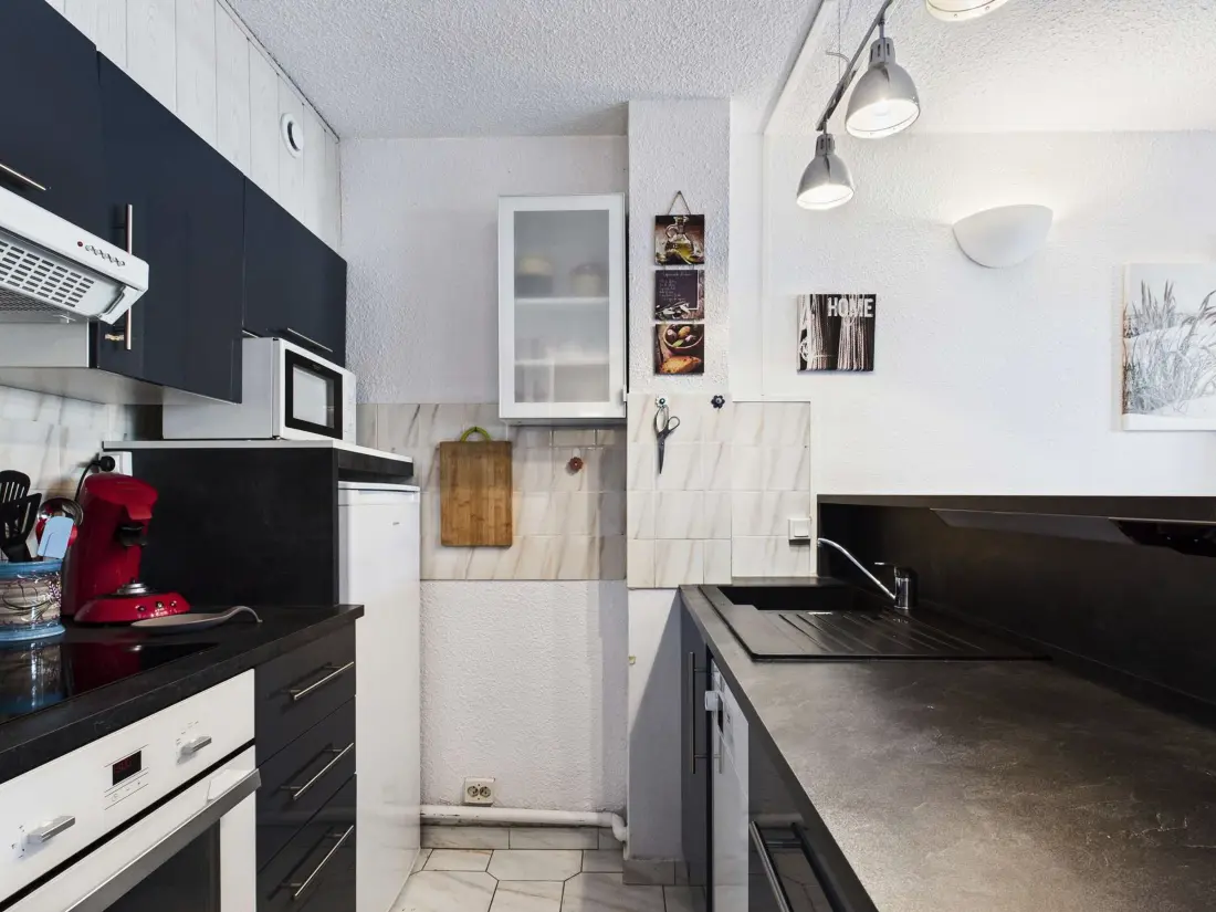 Location de Vacances Le Grau d'Agde 280