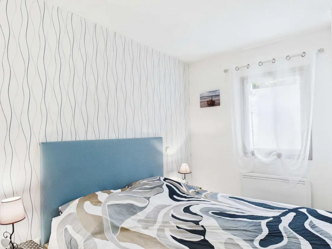 Location de Vacances Le Grau d'Agde 280