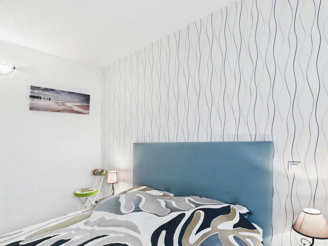 Location de Vacances Le Grau d'Agde 280