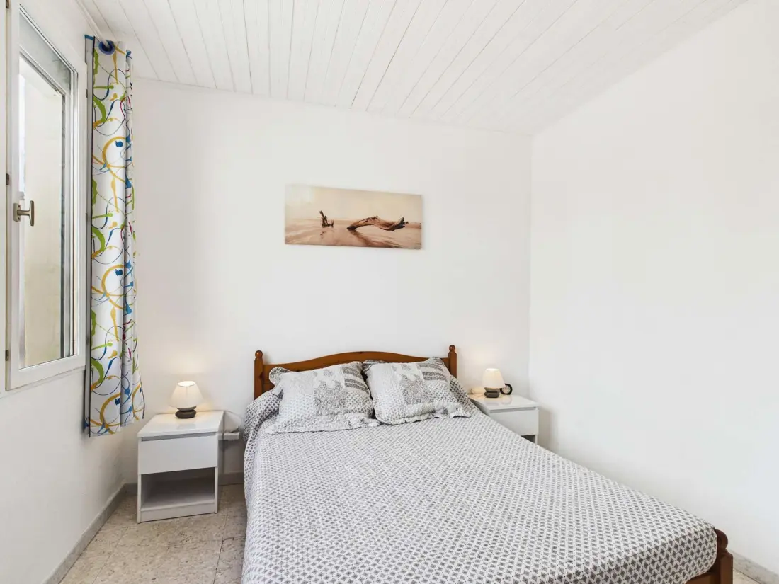 Location de Vacances Le Grau d'Agde 281