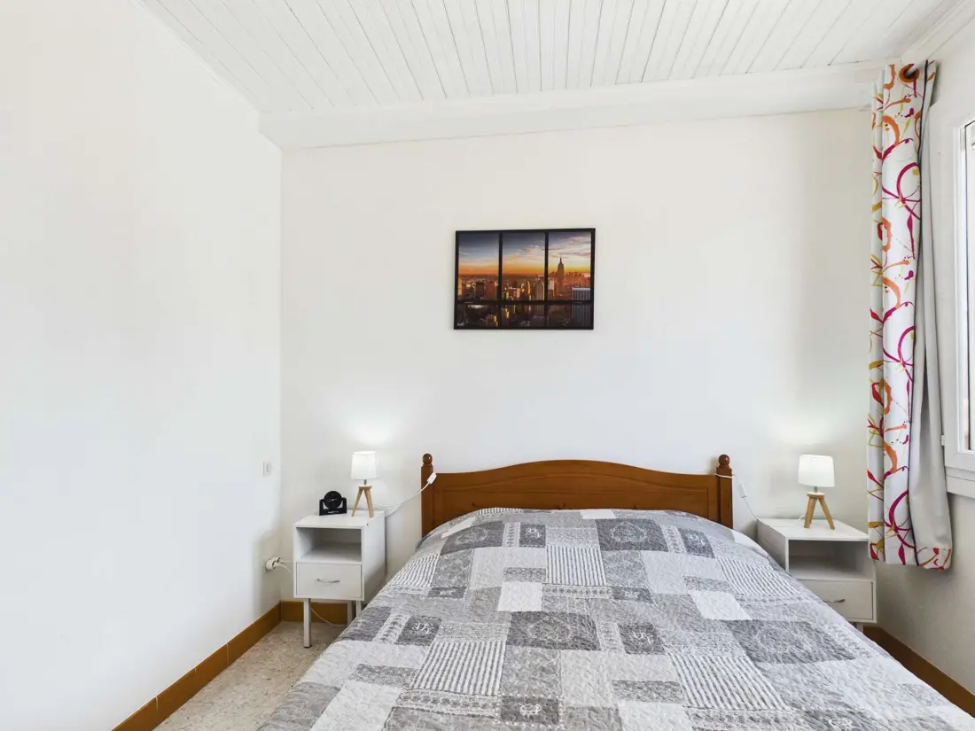 Location de Vacances Le Grau d'Agde 281