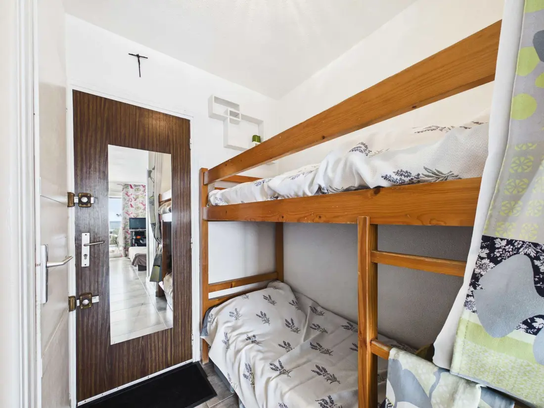 Location de Vacances Le Grau d'Agde 283