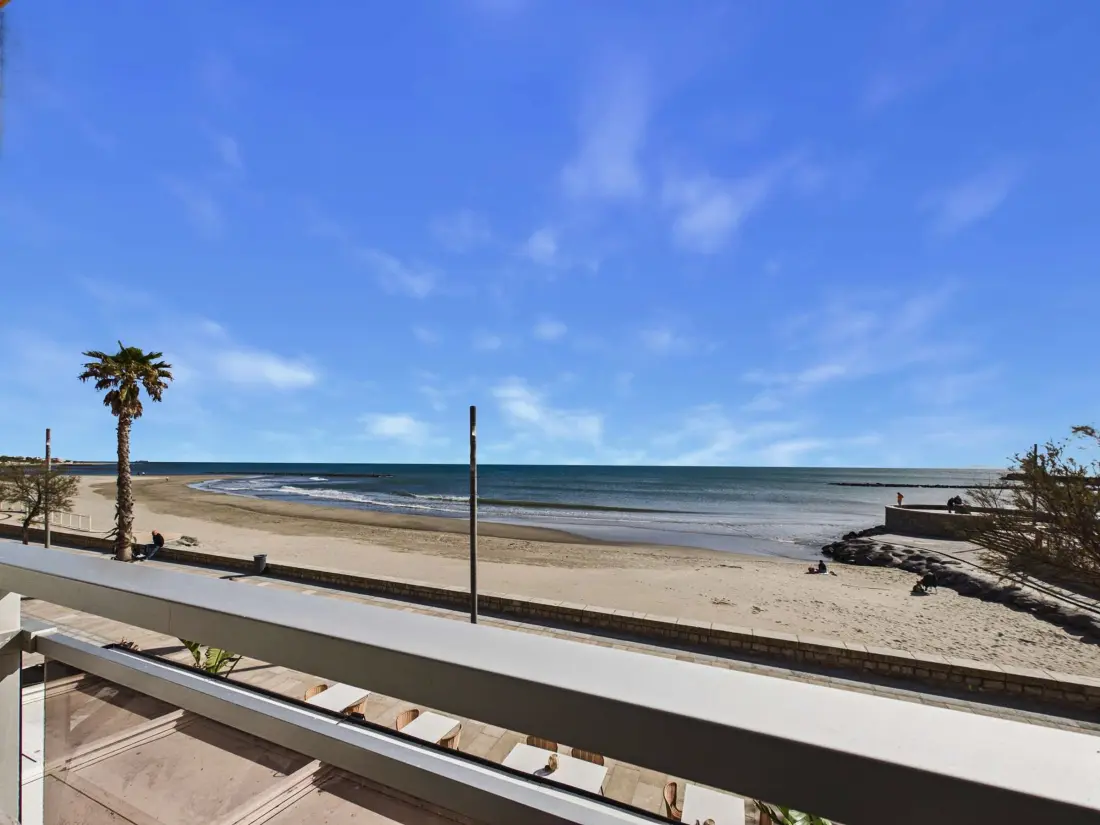 Location de Vacances Le Grau d'Agde 283