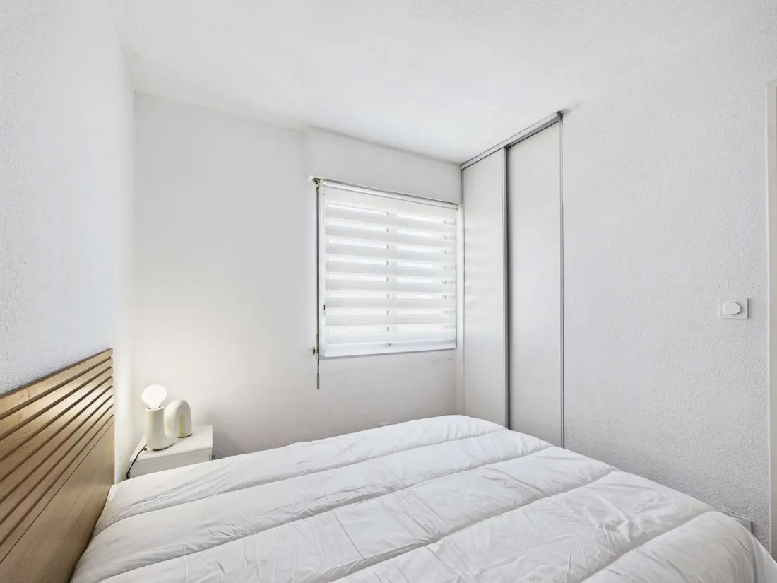 Location de Vacances Le Grau d'Agde 287