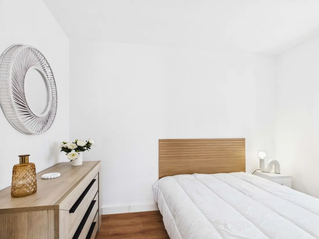 Location de Vacances Le Grau d'Agde 287