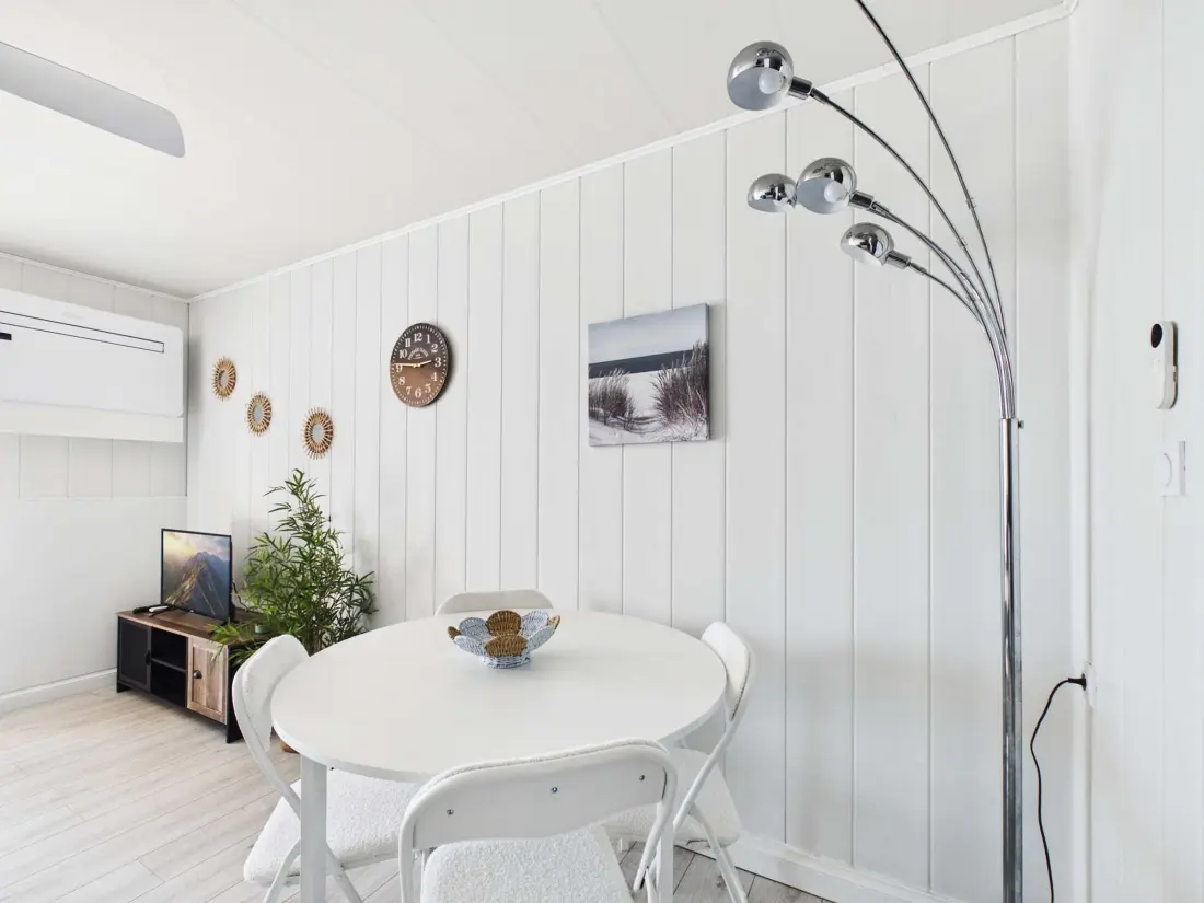 Location de Vacances Le Grau d'Agde 297